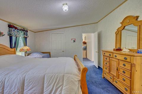 343 Tuggie Eure Rd, Eure, NC 27935 photo 35