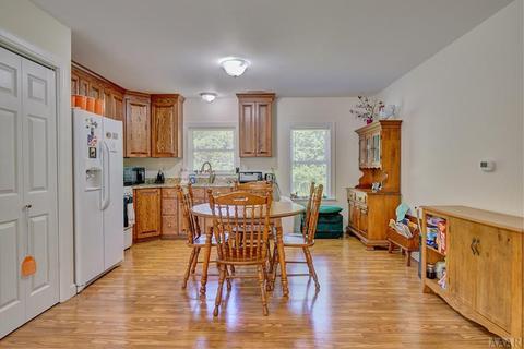 343 Tuggie Eure Rd, Eure, NC 27935 photo 50