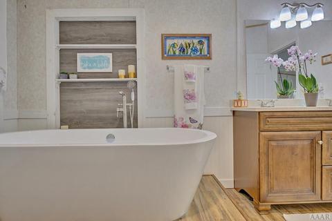 343 Tuggie Eure Rd, Eure, NC 27935 photo 38