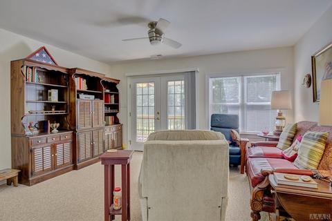 343 Tuggie Eure Rd, Eure, NC 27935 photo 48