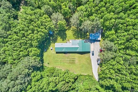 343 Tuggie Eure Rd, Eure, NC 27935 photo 7