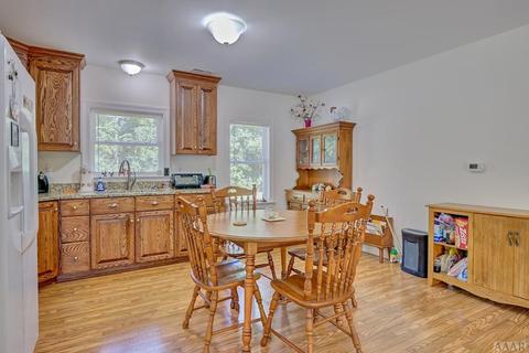 343 Tuggie Eure Rd, Eure, NC 27935 photo 49