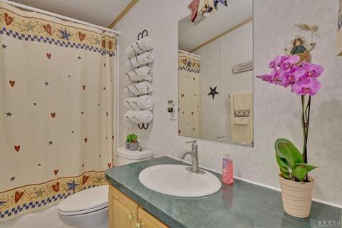 343 Tuggie Eure Rd, Eure, NC 27935 photo 43