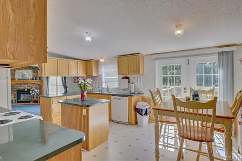 343 Tuggie Eure Rd, Eure, NC 27935 photo 32