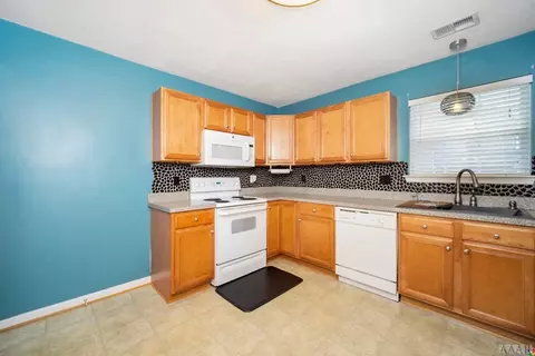 128 Annas Way, Grandy, NC 27939 photo 9