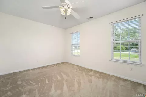 128 Annas Way, Grandy, NC 27939 photo 16