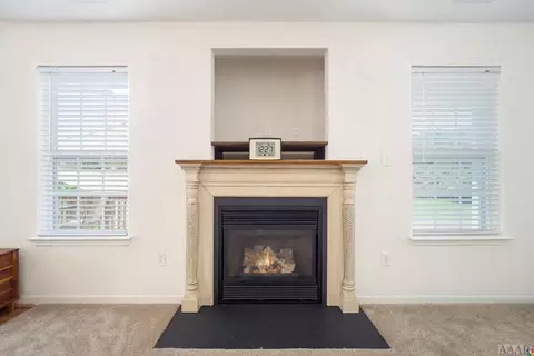 128 Annas Way, Grandy, NC 27939 photo 6