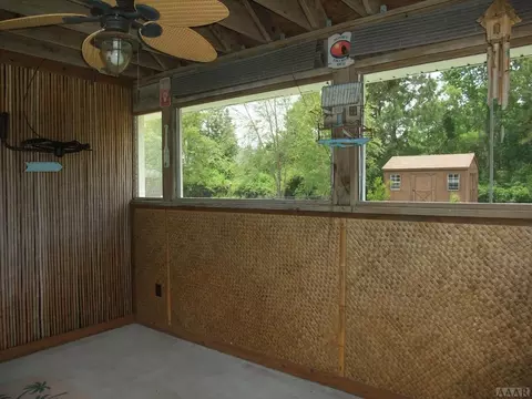 128 Annas Way, Grandy, NC 27939 photo 31