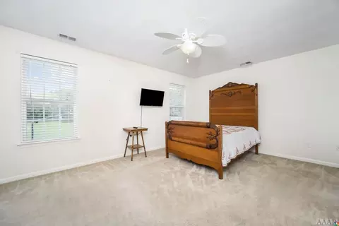 128 Annas Way, Grandy, NC 27939 photo 18