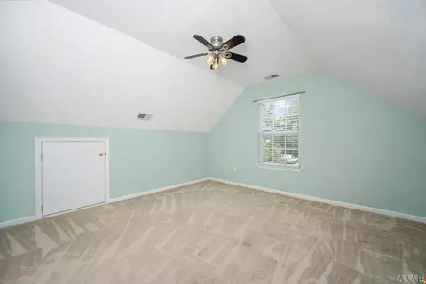 128 Annas Way, Grandy, NC 27939 photo 12