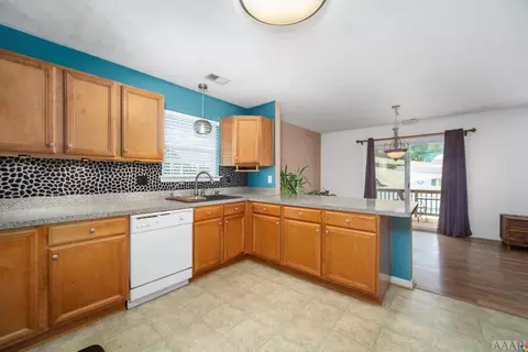 128 Annas Way, Grandy, NC 27939 photo 10