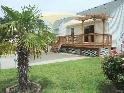 128 Annas Way, Grandy, NC 27939 photo 24
