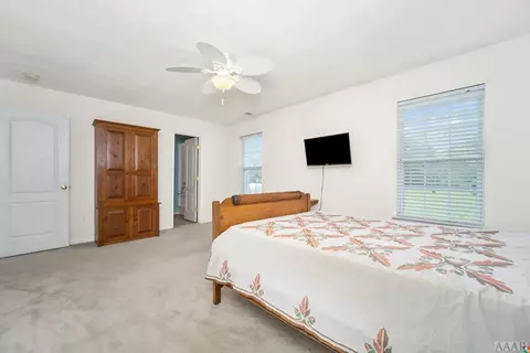 128 Annas Way, Grandy, NC 27939 photo 19