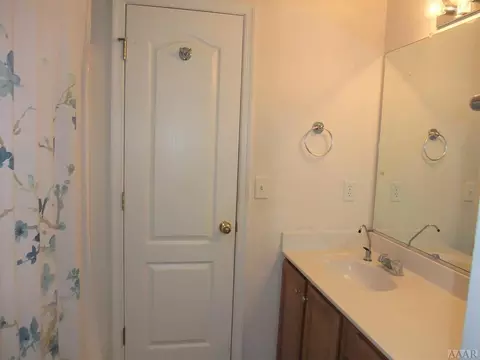 128 Annas Way, Grandy, NC 27939 photo 22