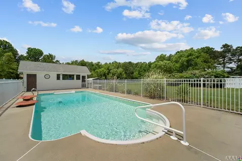 128 Annas Way, Grandy, NC 27939 photo 28