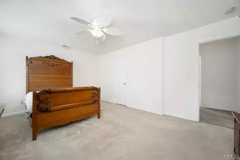 128 Annas Way, Grandy, NC 27939 photo 20