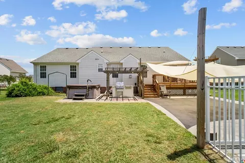 128 Annas Way, Grandy, NC 27939 photo 27