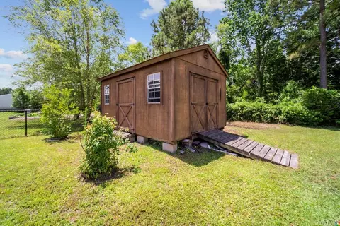 128 Annas Way, Grandy, NC 27939 photo 32