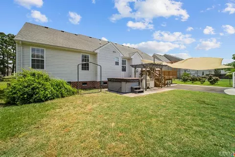 128 Annas Way, Grandy, NC 27939 photo 25