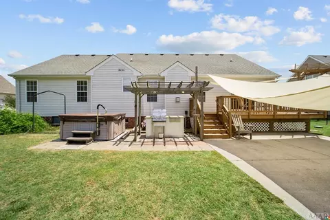 128 Annas Way, Grandy, NC 27939 photo 26