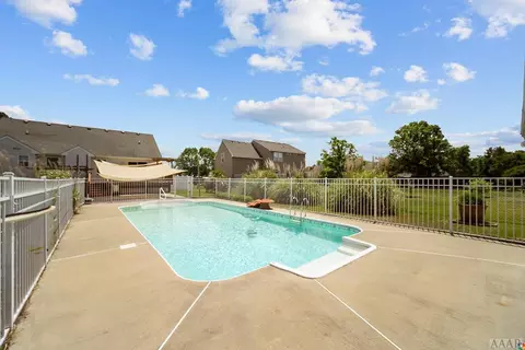 128 Annas Way, Grandy, NC 27939 photo 29