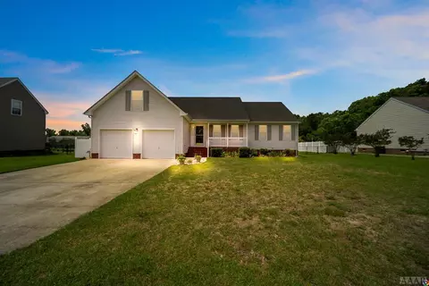 128 Annas Way, Grandy, NC 27939 photo 1