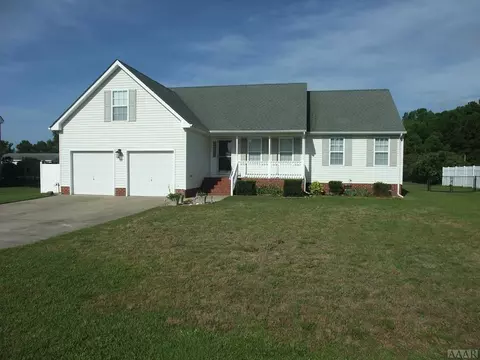 128 Annas Way, Grandy, NC 27939 photo 2
