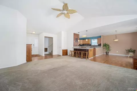 128 Annas Way, Grandy, NC 27939 photo 5