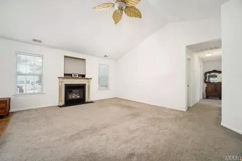 128 Annas Way, Grandy, NC 27939 photo 3
