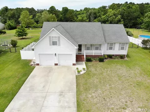 128 Annas Way, Grandy, NC 27939 photo 34