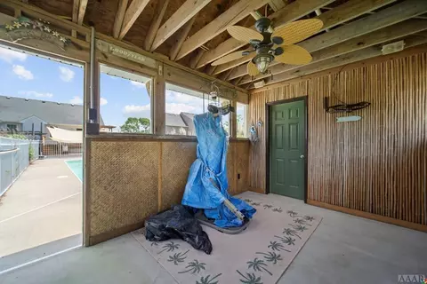 128 Annas Way, Grandy, NC 27939 photo 30