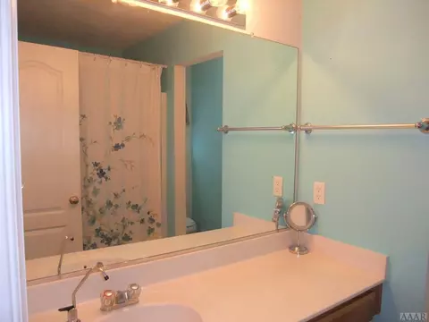128 Annas Way, Grandy, NC 27939 photo 21