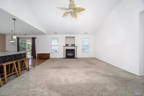 128 Annas Way, Grandy, NC 27939 photo 4
