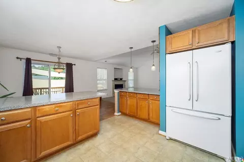 128 Annas Way, Grandy, NC 27939 photo 11