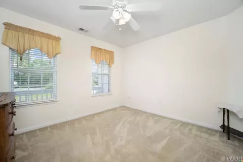 128 Annas Way, Grandy, NC 27939 photo 14