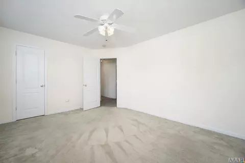 128 Annas Way, Grandy, NC 27939 photo 17