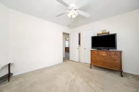 128 Annas Way, Grandy, NC 27939 photo 15