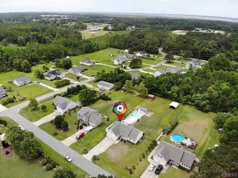128 Annas Way, Grandy, NC 27939 photo 35