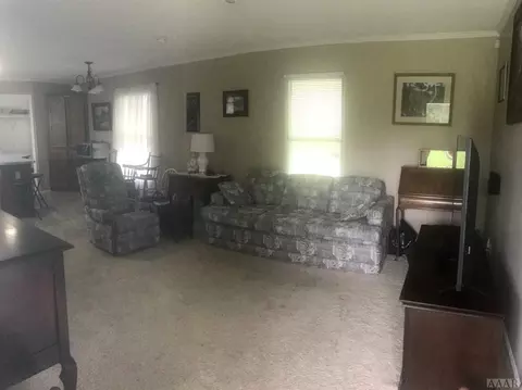 237 Ferris Dr, Roper, NC 27970 photo 2