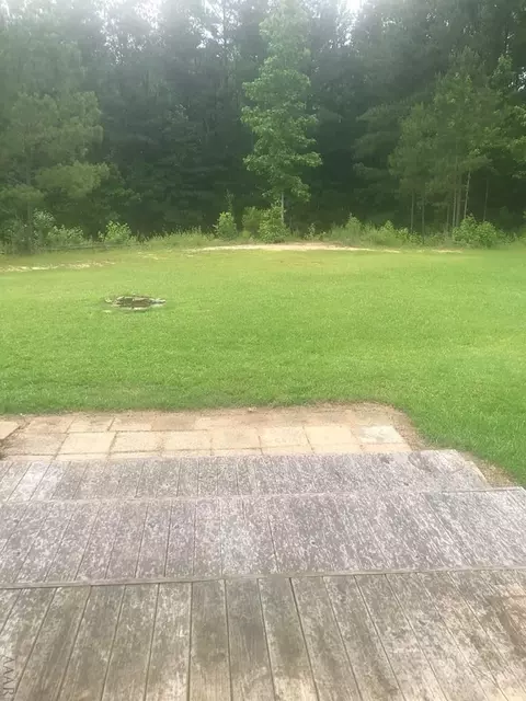 237 Ferris Dr, Roper, NC 27970 photo 9
