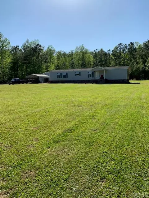 237 Ferris Dr, Roper, NC 27970 photo 1