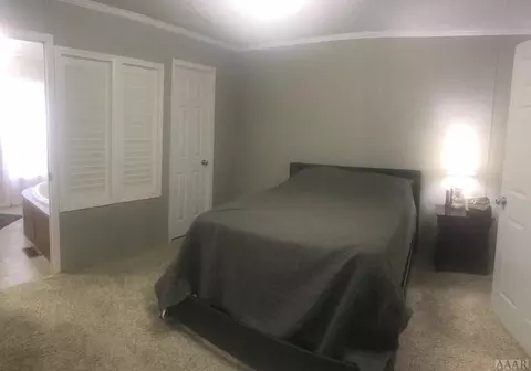 237 Ferris Dr, Roper, NC 27970 photo 5