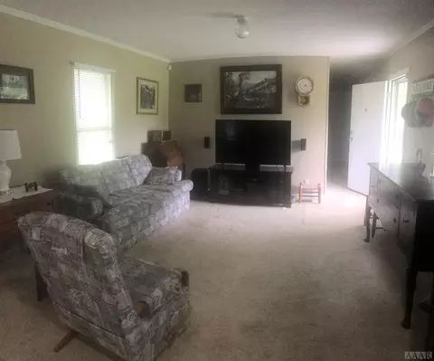 237 Ferris Dr, Roper, NC 27970 photo 7