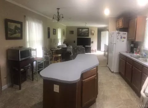 237 Ferris Dr, Roper, NC 27970 photo 8