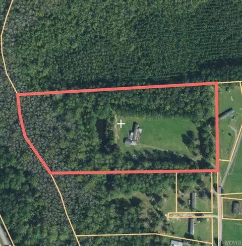 237 Ferris Dr, Roper, NC 27970 photo 19