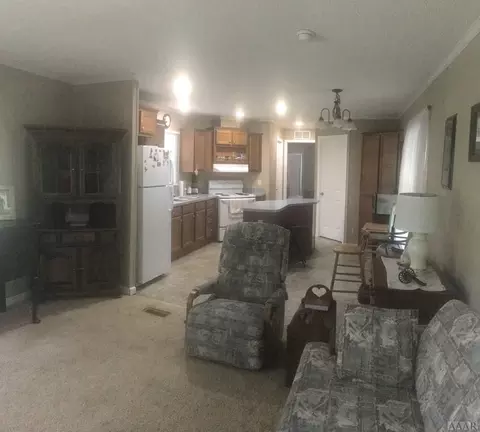 237 Ferris Dr, Roper, NC 27970 photo 3