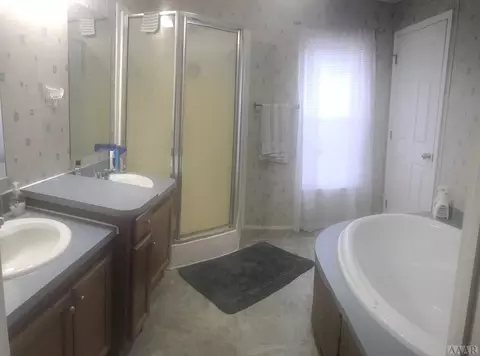 237 Ferris Dr, Roper, NC 27970 photo 6