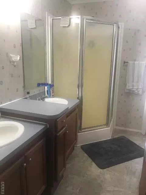 237 Ferris Dr, Roper, NC 27970 photo 12