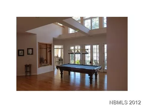 701 Fork Point Rd, Oriental, NC 28571 photo 4