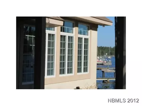 701 Fork Point Rd, Oriental, NC 28571 photo 8